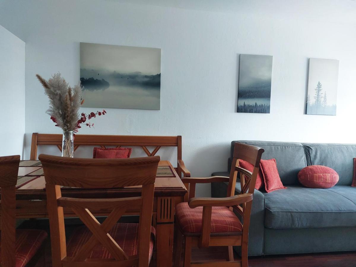 Sonnige Ferienwohnung Bei Familie Koehler Kappel-Grafenhausen Dış mekan fotoğraf